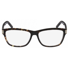 очки для зрения CHLOE  CL 2655 218