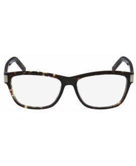 очки для зрения CHLOE  CL 2655 218