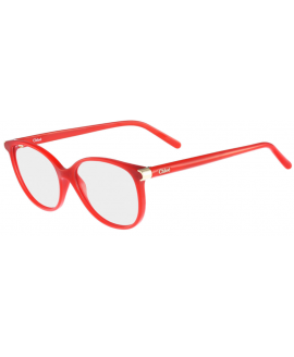 очки для зрения CHLOE  CL 2657 613