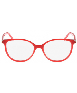 очки для зрения CHLOE  CL 2657 613