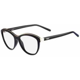 очки для зрения CHLOE  CL 2660 001