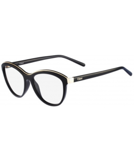 очки для зрения CHLOE  CL 2660 001