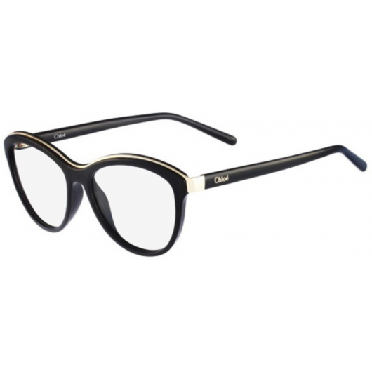 очки для зрения CHLOE  CL 2660 001