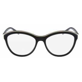 очки для зрения CHLOE  CL 2660 001