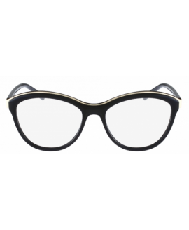 очки для зрения CHLOE  CL 2660 001