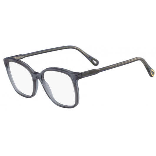 очки для зрения CHLOE  CL 2720 036