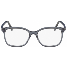 очки для зрения CHLOE  CL 2720 036