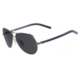 детские солнцезащитные очки CHLOE  CL 3101S 716
