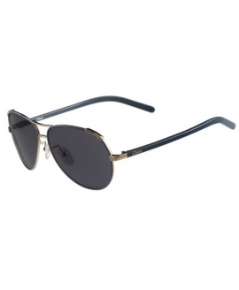 детские солнцезащитные очки CHLOE  CL 3101S 716