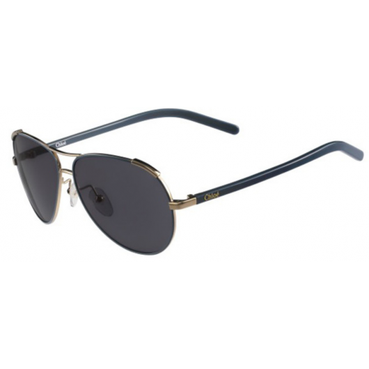 детские солнцезащитные очки CHLOE  CL 3101S 716