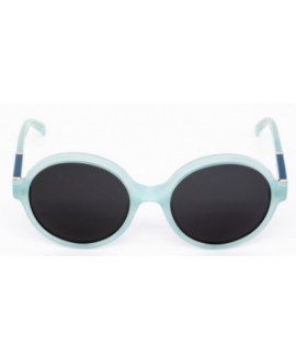 детские солнцезащитные очки CHLOE  CL 3607S 444