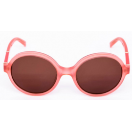 детские солнцезащитные очки CHLOE  CL 3607S 664