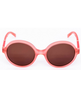 детские солнцезащитные очки CHLOE  CL 3607S 664