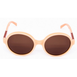 детские солнцезащитные очки CHLOE  CL 3607S 749