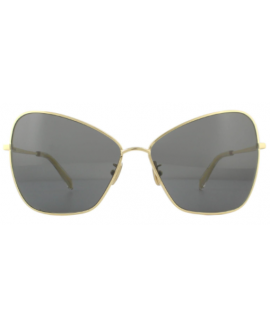 женские солнцезащитные очки CELINE  CL40080U 6430A