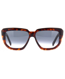 женские солнцезащитные очки CELINE  CL40093I 5852B