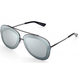 женские солнцезащитные очки CHRISTIAN ROTH  CRS 00075