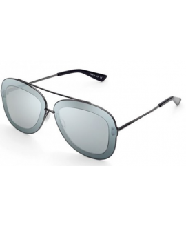 женские солнцезащитные очки CHRISTIAN ROTH  CRS 00075