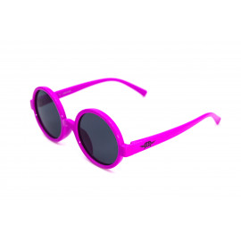 детские солнцезащитные очки Richie Rich  CT11021 C5