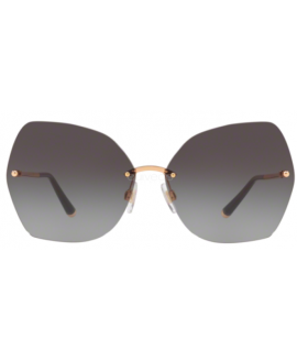 женские солнцезащитные очки D&G  DG 2204 12988G 64 женские солнцезащитные очки D&G  DG 2204 12988G 64