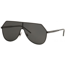 мужские солнцезащитные очки D&G  DG 2221 11068738