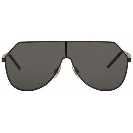 мужские солнцезащитные очки D&G  DG 2221 11068738