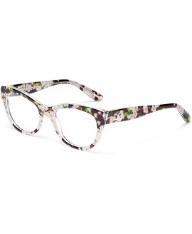 очки для зрения D&G  DG 3203 2842 очки для зрения D&G  DG 3203 2842