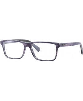 очки для зрения D&G  DG 3207 2804 очки для зрения D&G  DG 3207 2804
