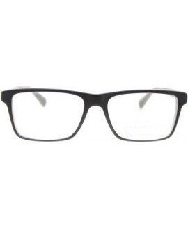 очки для зрения D&G  DG 3207 2804 очки для зрения D&G  DG 3207 2804