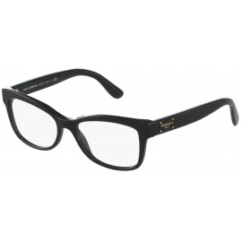 очки для зрения D&G  DG 3254 501