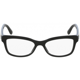 очки для зрения D&G  DG 3254 501