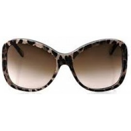 женские солнцезащитные очки D&G  DG 4132 262913