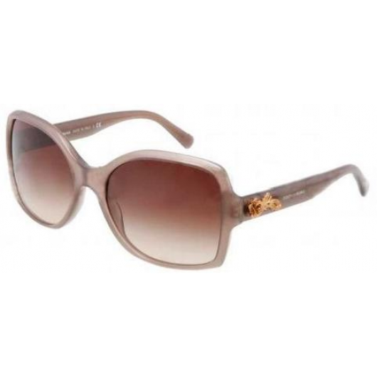 женские солнцезащитные очки D&G  DG 4168 267913