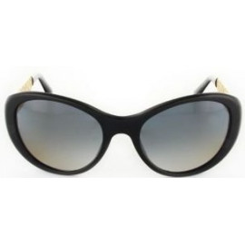 женские солнцезащитные очки D&G  DG 4213 501/T355
