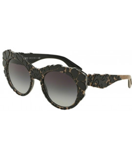 женские солнцезащитные очки D&G  DG 4267F 29988G53