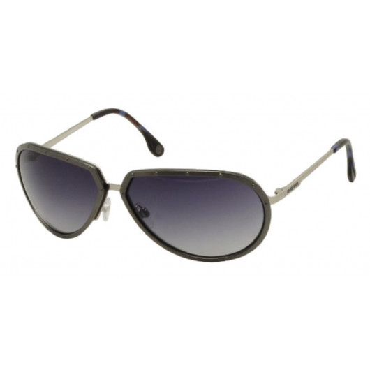 универсальные солнцезащитные очки DIESEL  DISL DL0022 16W