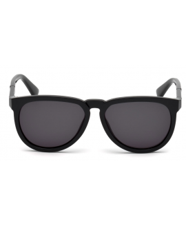 детские солнцезащитные очки DIESEL  DISL DL0272 01A