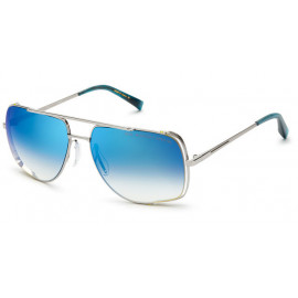 мужские солнцезащитные очки DITA  DRX-2010-K-PLD-60