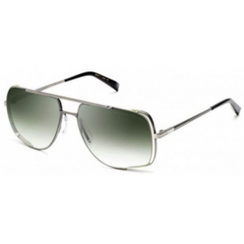 мужские солнцезащитные очки DITA  DRX-2010A-60