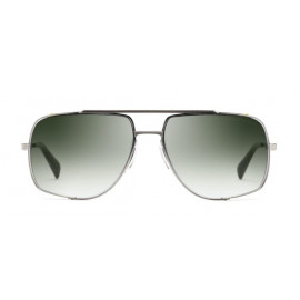 мужские солнцезащитные очки DITA  DRX-2010A-60