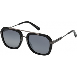мужские солнцезащитные очки DSQUARED  DSQ 0284 01C