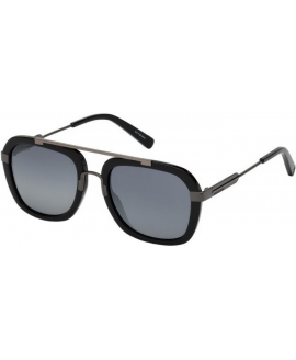мужские солнцезащитные очки DSQUARED  DSQ 0284 01C