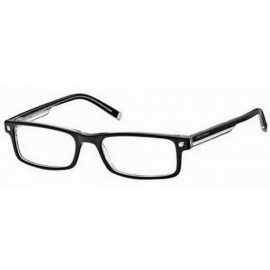 очки для зрения DSQUARED  DSQRD 5035 003