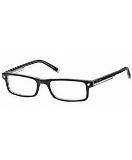 очки для зрения DSQUARED  DSQRD 5035 003