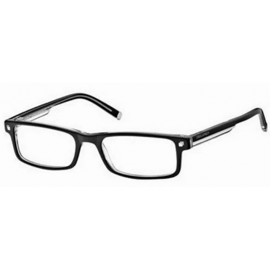 очки для зрения DSQUARED  DSQRD 5035 003