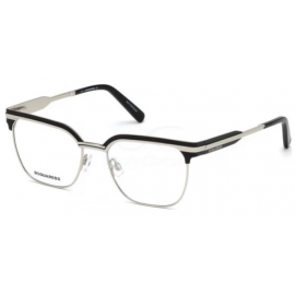 очки для зрения DSQUARED  DSQRD 5240 016