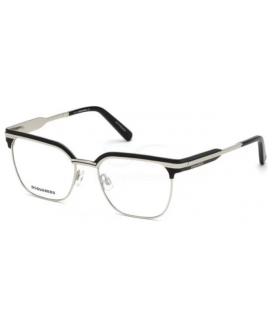 очки для зрения DSQUARED  DSQRD 5240 016