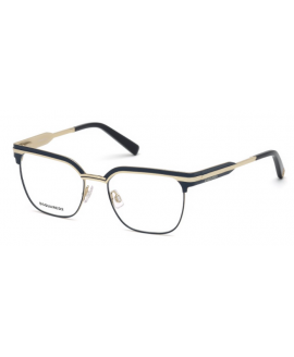 очки для зрения DSQUARED  DSQRD 5240 092