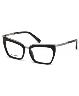 очки для зрения DSQUARED  DSQRD 5253 A01