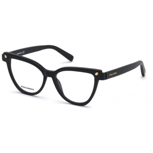 очки для зрения DSQUARED  DSQRD 5273 005